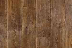 Линолеум Tarkett Caprice Kvebek 2 фото  | FLOORDEALER